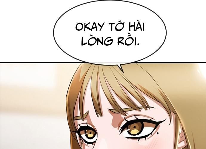 Cô Gái Từ Ứng Dụng Nhắn Tin Ngẫu Nhiên Chapter 262 - 106