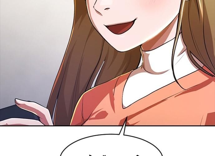 Cô Gái Từ Ứng Dụng Nhắn Tin Ngẫu Nhiên Chapter 262 - 107