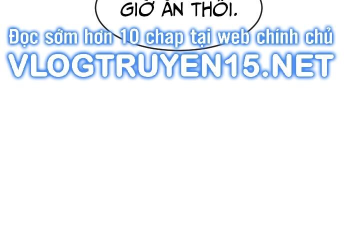 Cô Gái Từ Ứng Dụng Nhắn Tin Ngẫu Nhiên Chapter 262 - 108