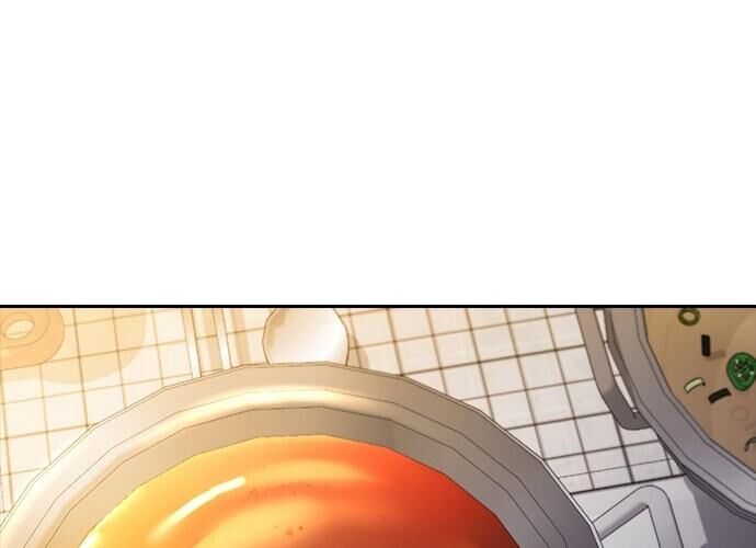 Cô Gái Từ Ứng Dụng Nhắn Tin Ngẫu Nhiên Chapter 262 - 109