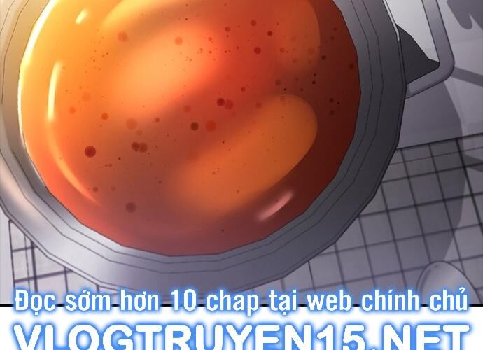 Cô Gái Từ Ứng Dụng Nhắn Tin Ngẫu Nhiên Chapter 262 - 110