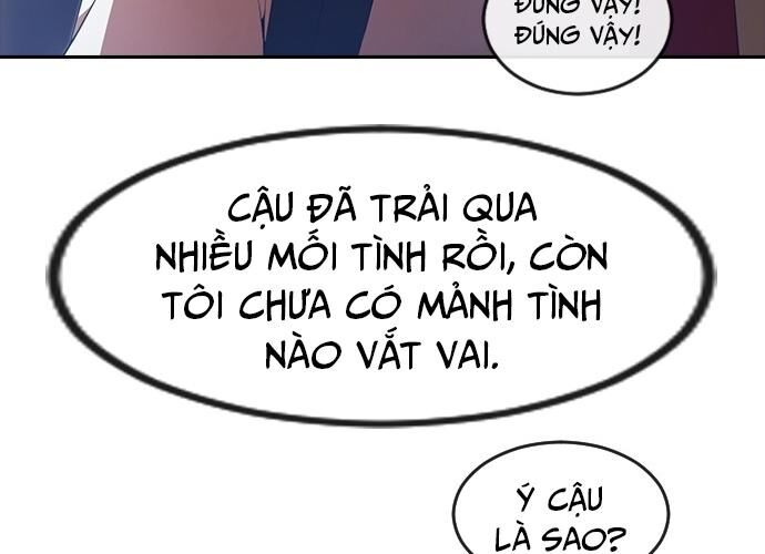 Cô Gái Từ Ứng Dụng Nhắn Tin Ngẫu Nhiên Chapter 262 - 12