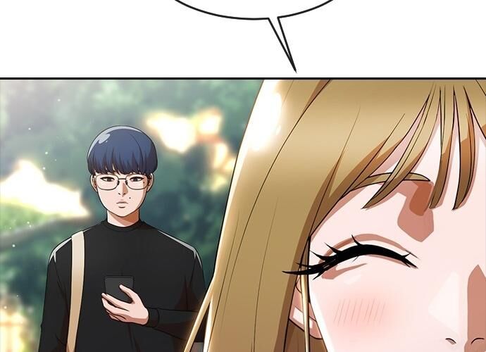 Cô Gái Từ Ứng Dụng Nhắn Tin Ngẫu Nhiên Chapter 262 - 112