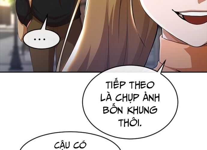 Cô Gái Từ Ứng Dụng Nhắn Tin Ngẫu Nhiên Chapter 262 - 113