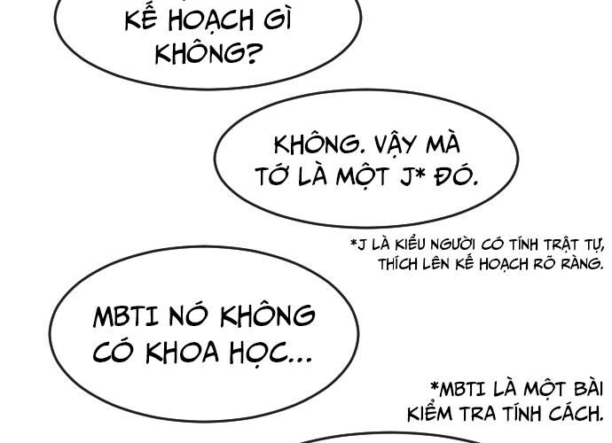 Cô Gái Từ Ứng Dụng Nhắn Tin Ngẫu Nhiên Chapter 262 - 114