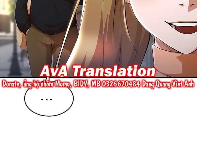 Cô Gái Từ Ứng Dụng Nhắn Tin Ngẫu Nhiên Chapter 262 - 116