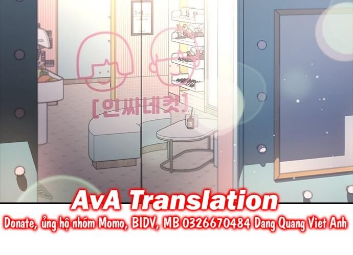 Cô Gái Từ Ứng Dụng Nhắn Tin Ngẫu Nhiên Chapter 262 - 120