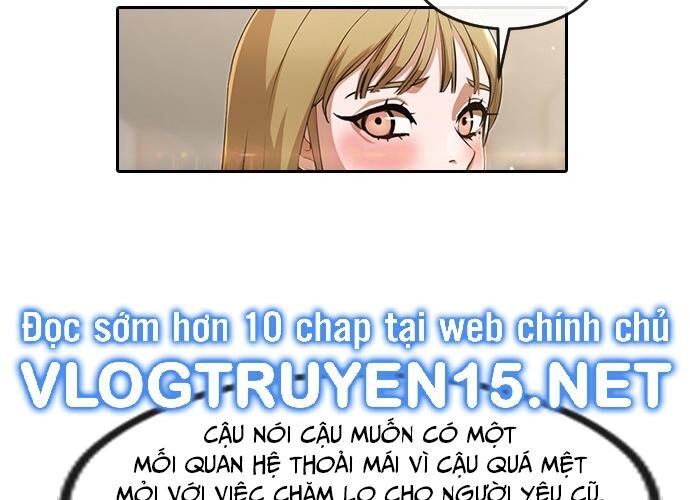 Cô Gái Từ Ứng Dụng Nhắn Tin Ngẫu Nhiên Chapter 262 - 13