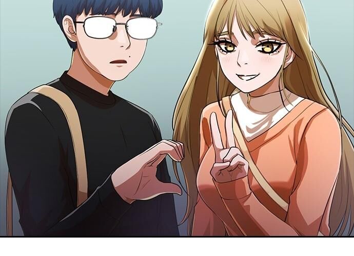 Cô Gái Từ Ứng Dụng Nhắn Tin Ngẫu Nhiên Chapter 262 - 122