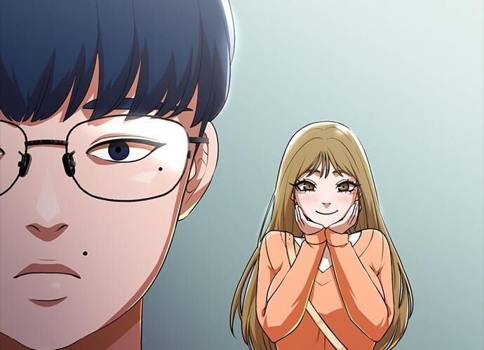 Cô Gái Từ Ứng Dụng Nhắn Tin Ngẫu Nhiên Chapter 262 - 124