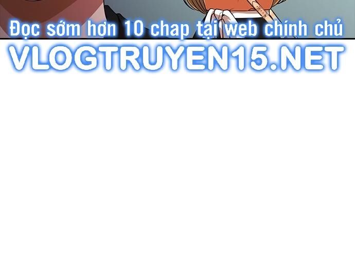 Cô Gái Từ Ứng Dụng Nhắn Tin Ngẫu Nhiên Chapter 262 - 125