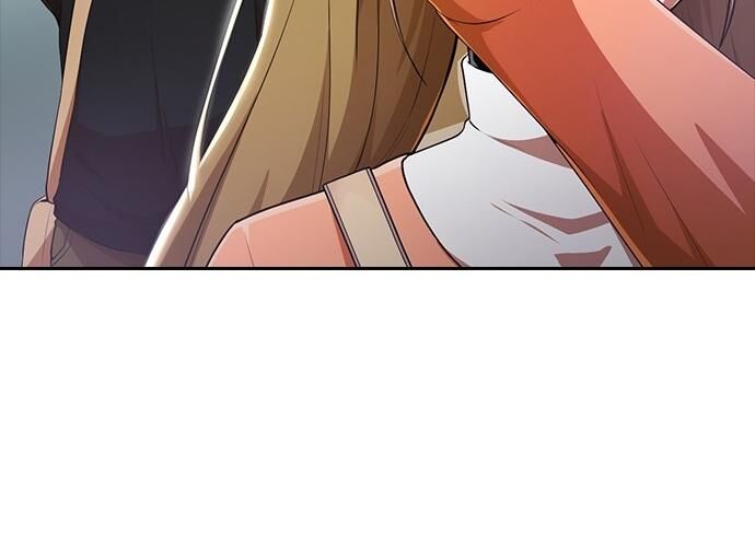 Cô Gái Từ Ứng Dụng Nhắn Tin Ngẫu Nhiên Chapter 262 - 127