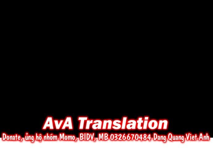 Cô Gái Từ Ứng Dụng Nhắn Tin Ngẫu Nhiên Chapter 262 - 129