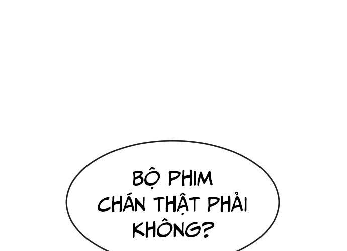 Cô Gái Từ Ứng Dụng Nhắn Tin Ngẫu Nhiên Chapter 262 - 130