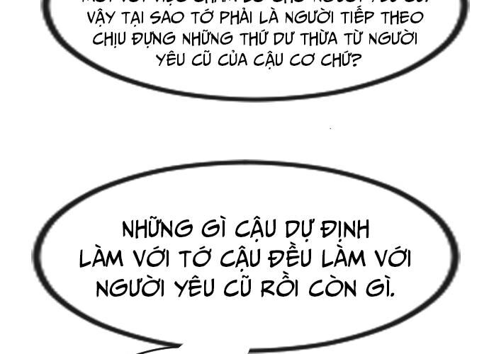 Cô Gái Từ Ứng Dụng Nhắn Tin Ngẫu Nhiên Chapter 262 - 14