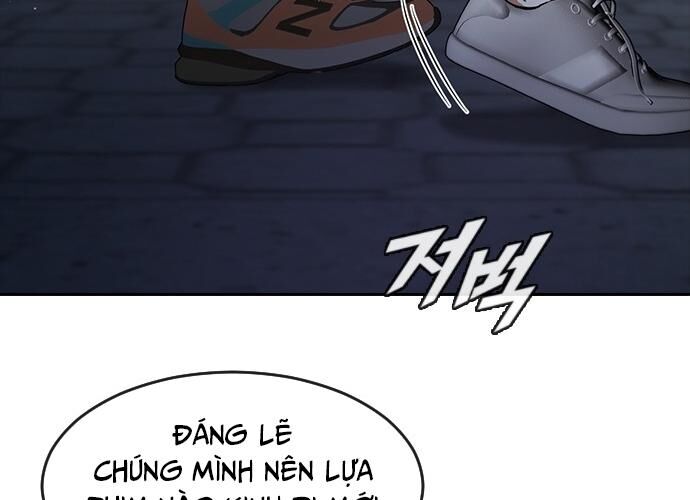 Cô Gái Từ Ứng Dụng Nhắn Tin Ngẫu Nhiên Chapter 262 - 132