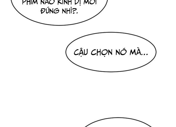 Cô Gái Từ Ứng Dụng Nhắn Tin Ngẫu Nhiên Chapter 262 - 133