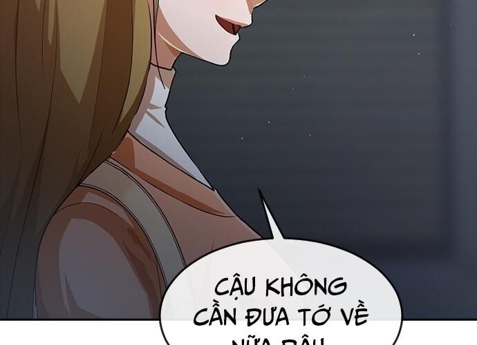 Cô Gái Từ Ứng Dụng Nhắn Tin Ngẫu Nhiên Chapter 262 - 135