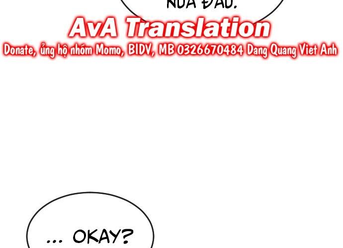 Cô Gái Từ Ứng Dụng Nhắn Tin Ngẫu Nhiên Chapter 262 - 136