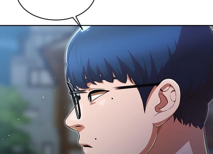 Cô Gái Từ Ứng Dụng Nhắn Tin Ngẫu Nhiên Chapter 262 - 137