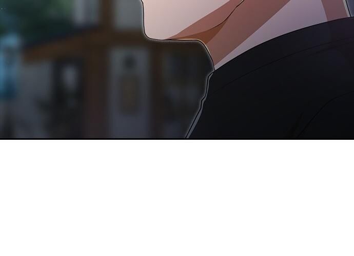 Cô Gái Từ Ứng Dụng Nhắn Tin Ngẫu Nhiên Chapter 262 - 138