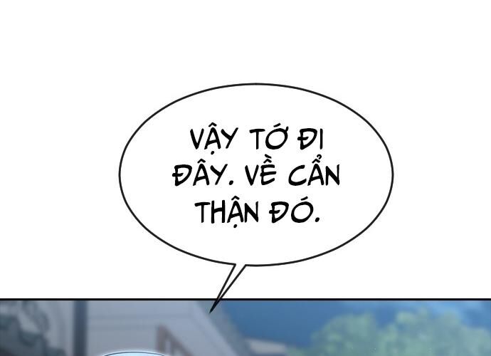 Cô Gái Từ Ứng Dụng Nhắn Tin Ngẫu Nhiên Chapter 262 - 139