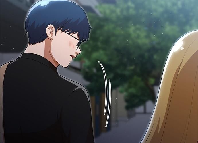 Cô Gái Từ Ứng Dụng Nhắn Tin Ngẫu Nhiên Chapter 262 - 140