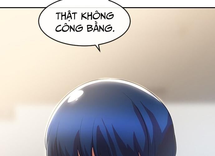 Cô Gái Từ Ứng Dụng Nhắn Tin Ngẫu Nhiên Chapter 262 - 15