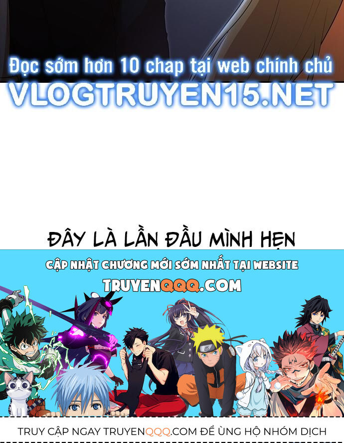 Cô Gái Từ Ứng Dụng Nhắn Tin Ngẫu Nhiên Chapter 262 - 141