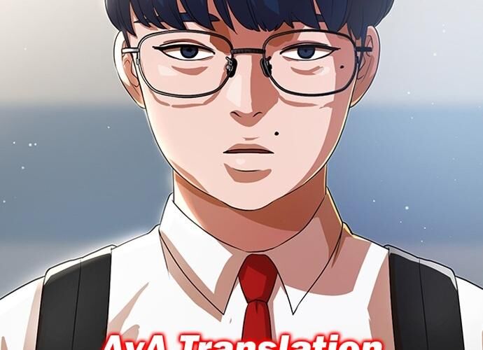 Cô Gái Từ Ứng Dụng Nhắn Tin Ngẫu Nhiên Chapter 262 - 16