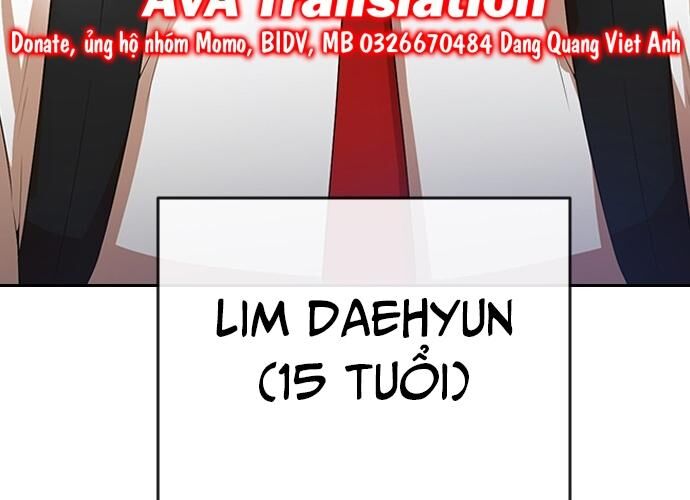 Cô Gái Từ Ứng Dụng Nhắn Tin Ngẫu Nhiên Chapter 262 - 17