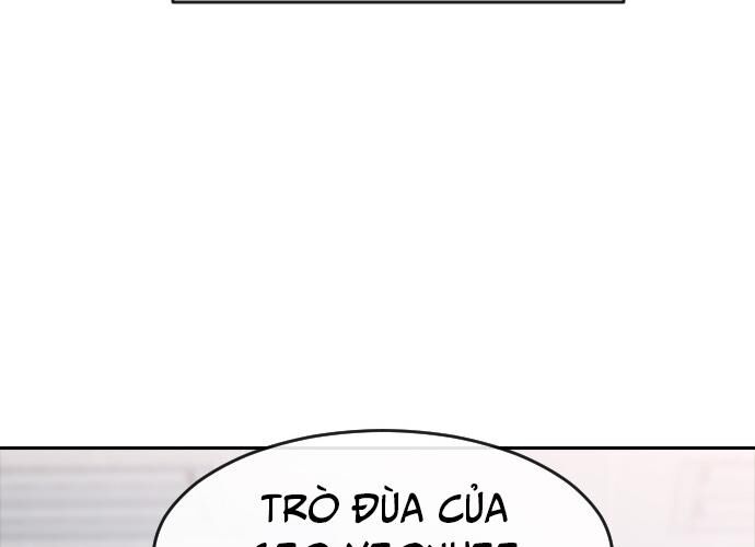 Cô Gái Từ Ứng Dụng Nhắn Tin Ngẫu Nhiên Chapter 262 - 18