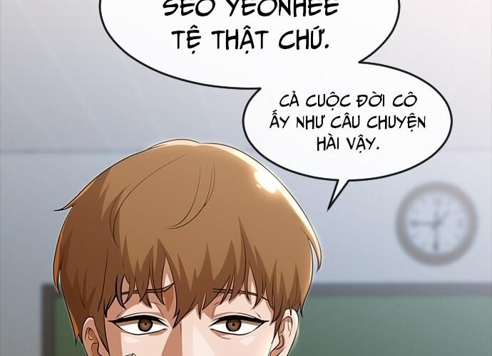 Cô Gái Từ Ứng Dụng Nhắn Tin Ngẫu Nhiên Chapter 262 - 19