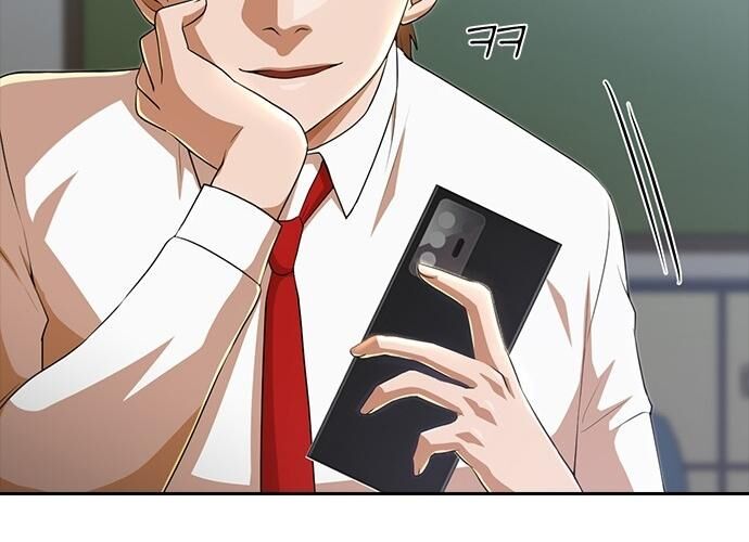 Cô Gái Từ Ứng Dụng Nhắn Tin Ngẫu Nhiên Chapter 262 - 20