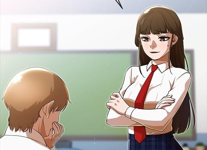 Cô Gái Từ Ứng Dụng Nhắn Tin Ngẫu Nhiên Chapter 262 - 22