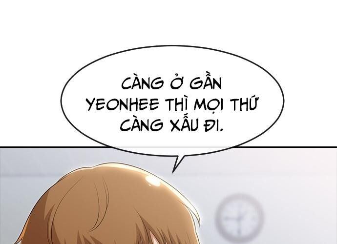 Cô Gái Từ Ứng Dụng Nhắn Tin Ngẫu Nhiên Chapter 262 - 24