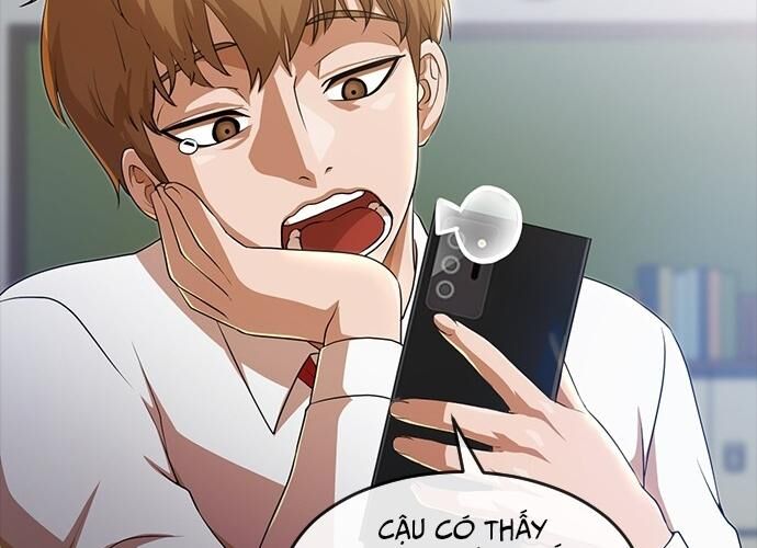 Cô Gái Từ Ứng Dụng Nhắn Tin Ngẫu Nhiên Chapter 262 - 25