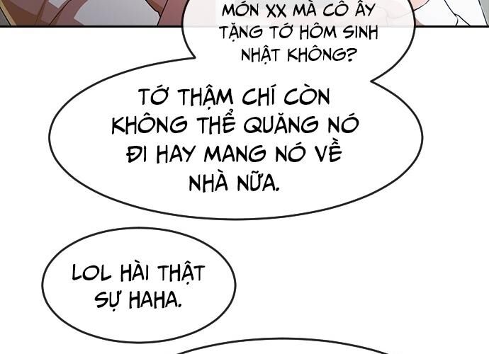 Cô Gái Từ Ứng Dụng Nhắn Tin Ngẫu Nhiên Chapter 262 - 26