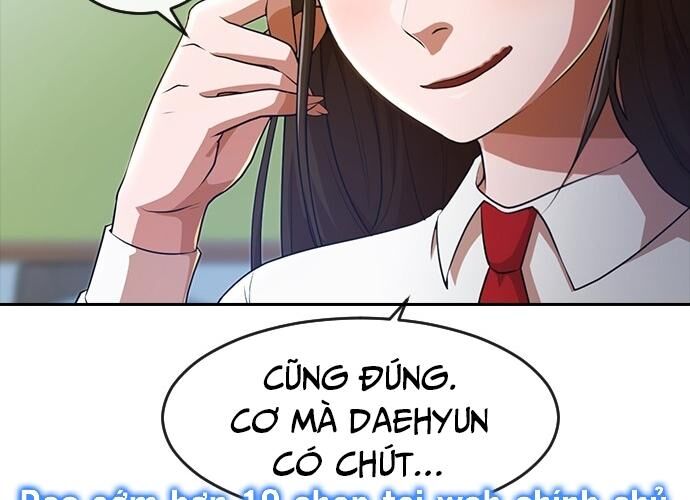 Cô Gái Từ Ứng Dụng Nhắn Tin Ngẫu Nhiên Chapter 262 - 28