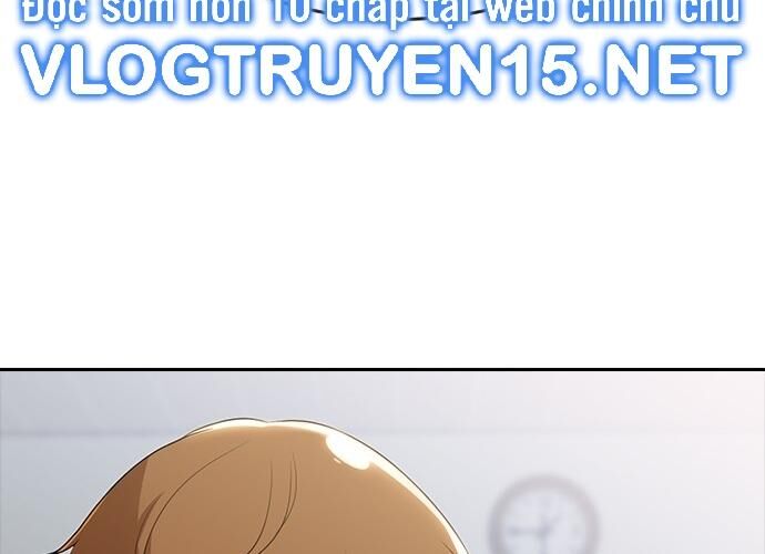 Cô Gái Từ Ứng Dụng Nhắn Tin Ngẫu Nhiên Chapter 262 - 29
