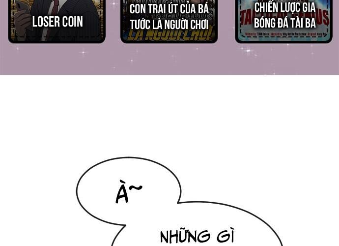 Cô Gái Từ Ứng Dụng Nhắn Tin Ngẫu Nhiên Chapter 262 - 4