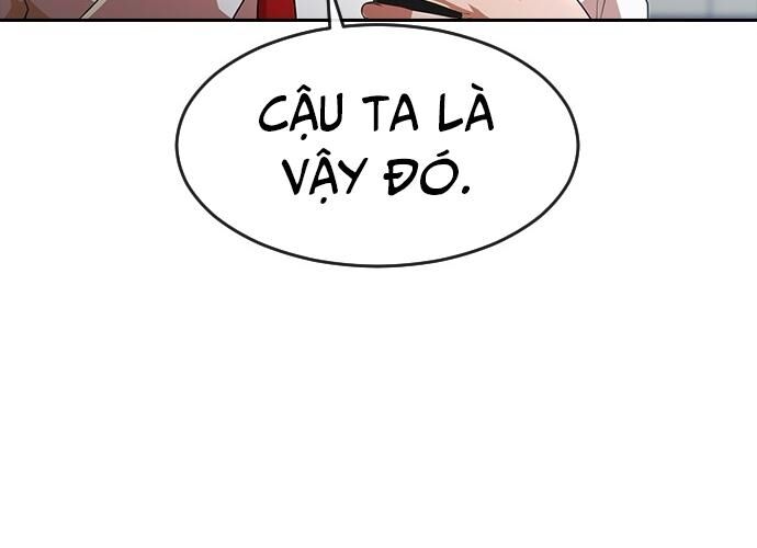 Cô Gái Từ Ứng Dụng Nhắn Tin Ngẫu Nhiên Chapter 262 - 31