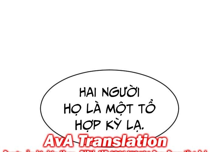 Cô Gái Từ Ứng Dụng Nhắn Tin Ngẫu Nhiên Chapter 262 - 32