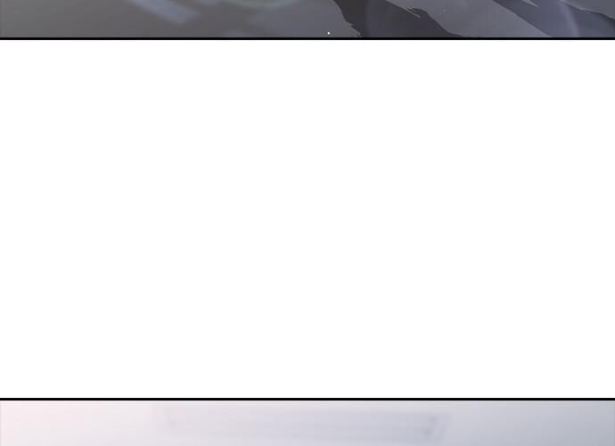 Cô Gái Từ Ứng Dụng Nhắn Tin Ngẫu Nhiên Chapter 262 - 36