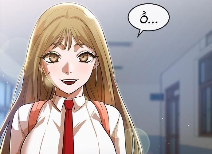 Cô Gái Từ Ứng Dụng Nhắn Tin Ngẫu Nhiên Chapter 262 - 37