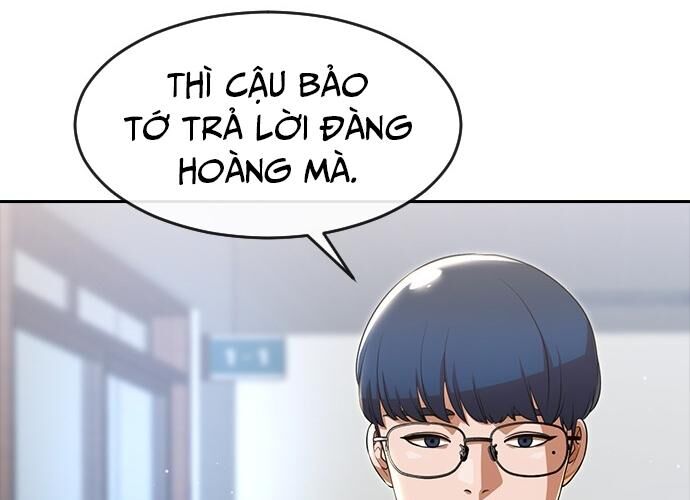 Cô Gái Từ Ứng Dụng Nhắn Tin Ngẫu Nhiên Chapter 262 - 39
