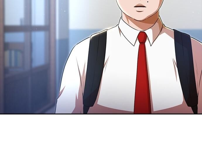 Cô Gái Từ Ứng Dụng Nhắn Tin Ngẫu Nhiên Chapter 262 - 40