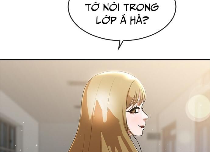 Cô Gái Từ Ứng Dụng Nhắn Tin Ngẫu Nhiên Chapter 262 - 5