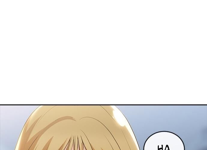 Cô Gái Từ Ứng Dụng Nhắn Tin Ngẫu Nhiên Chapter 262 - 41