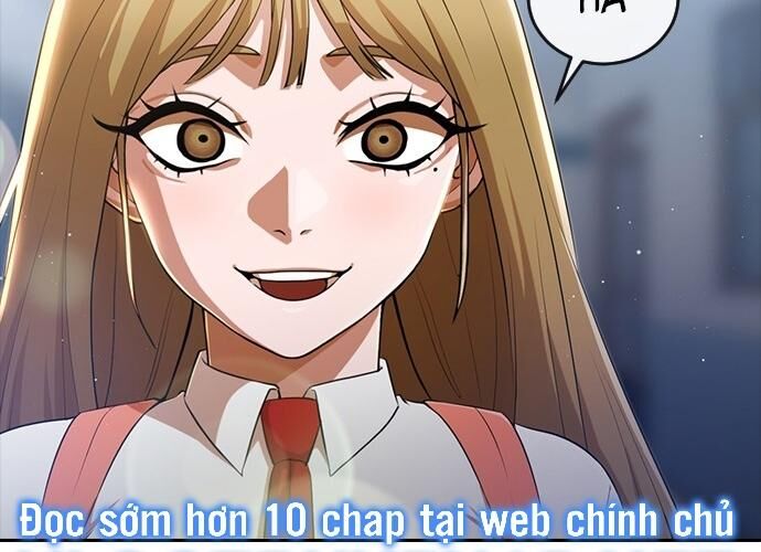 Cô Gái Từ Ứng Dụng Nhắn Tin Ngẫu Nhiên Chapter 262 - 42